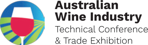 Australian Wine Industry Technical Conference & Trade Exhibition